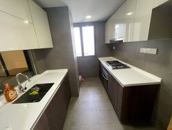 Parc Olympia (D17), Condominium #584540321